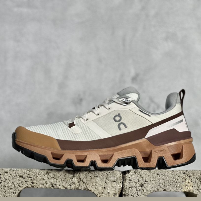 Other Sneakers